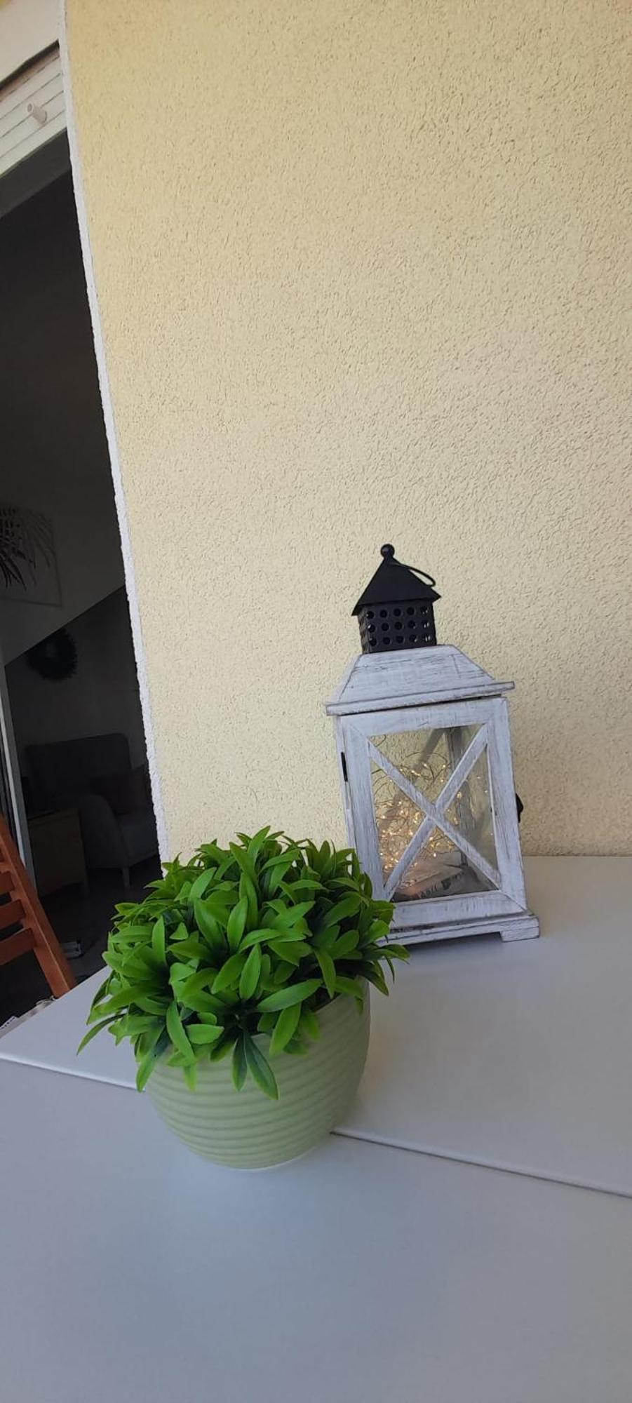 Apartment Sea View Mouth Cetina أوميس المظهر الخارجي الصورة